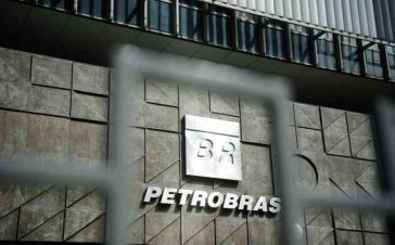 Correio Braziliense: Importadores de combustíveis entram com processo contra Petrobras na CVM