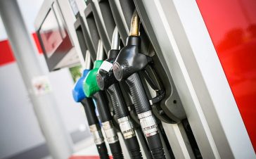 Nota Abicom 004/2019: alternativas para o preço do óleo diesel