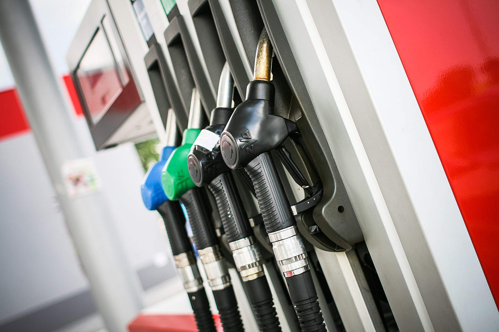 Nota Abicom 004/2019: alternativas para o preço do óleo diesel - Abicom