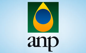 ANP triplica pontos de divulgação do Preço de Paridade de Importação (PPI) de combustíveis