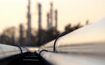 Nota Abicom 005/2020: Livre concorrência no setor de petróleo e gás