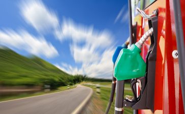 Abicom defende B10 e importação de biodiesel