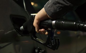 Distribuidoras de combustíveis pedem à ANP redução na mistura de biodiesel