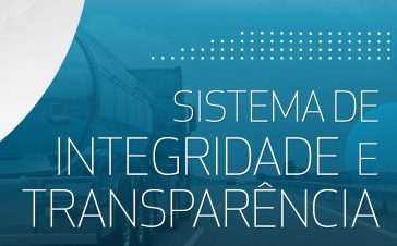 Manual do Sistema de Integridade e Transparência