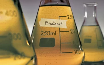 Nota Abicom 005/2022 – Liberação da Importação de Biodiesel