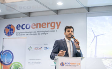 Aspectos regulatórios podem impulsionar avanço de energia renovável no Brasil