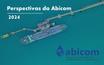 Perspectivas da Abicom - 2024