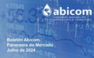 Boletim Abicom do PPI – Julho de 2024