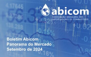 Boletim Abicom do PPI – Setembro de 2024