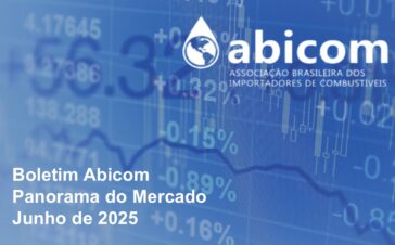 Boletim Abicom do PPI – Junho de 2025