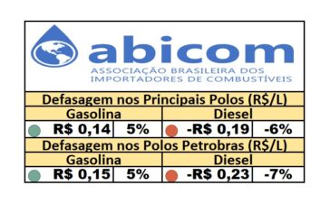 PPI - 12/08/2025